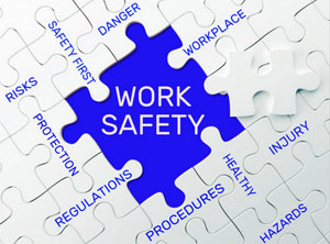 Tree Safety Aspatria Tree Surgery Safety Aspatria Cumbria